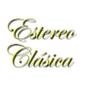 Estéreo Clásica - FM 106.9